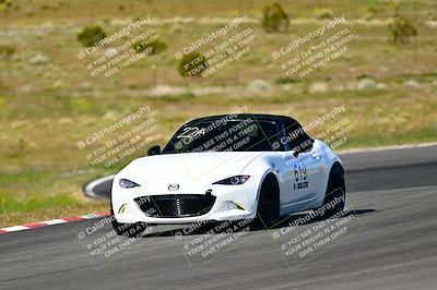 media/Apr-07-2024-VIP Trackdays (Sun) [[358c235f4a]]/Advanced Group/Session 2 (Turn 6)/